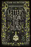 Letters from the Dead sinopsis y comentarios