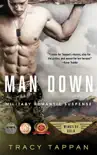 Man Down synopsis, comments