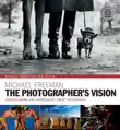 The Photographer's Vision Remastered sinopsis y comentarios