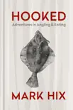 HOOKED synopsis, comments