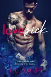 Lovesick synopsis, comments