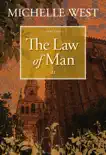 The Law of Man synopsis, comments