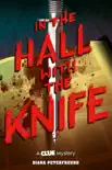 In the Hall with the Knife book summary, reviews and download