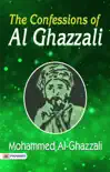 The Confessions of Al Ghazzali synopsis, comments