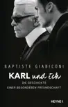 Karl und ich synopsis, comments