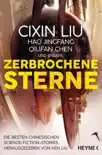 Zerbrochene Sterne synopsis, comments