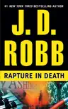Rapture in Death synopsis, comments