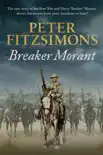 Breaker Morant synopsis, comments