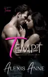 Tempt synopsis, comments