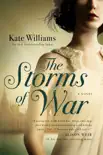 The Storms of War synopsis, comments
