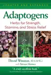 Adaptogens synopsis, comments