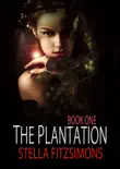 The Plantation reviews