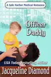 Officer Daddy synopsis, comments