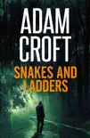 Snakes and Ladders synopsis, comments