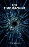 The Time Machine synopsis, comments