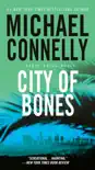 City of Bones e-book