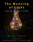 The Meaning of Light synopsis, comments