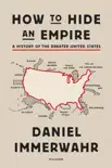 How to Hide an Empire e-book