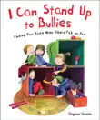 I Can Stand Up to Bullies synopsis, comments