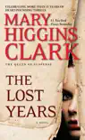 The Lost Years synopsis, comments