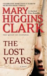 The Lost Years book summary, reviews and downlod