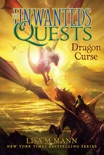 Dragon Curse book summary, reviews and downlod