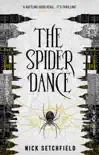 The Spider Dance synopsis, comments