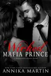 Wicked Mafia Prince synopsis, comments