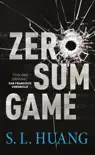 Zero Sum Game synopsis, comments