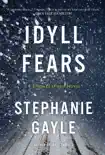 Idyll Fears synopsis, comments