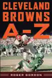 Cleveland Browns A - Z synopsis, comments