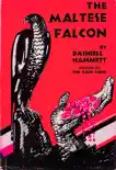 The Maltese Falcon synopsis, comments