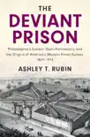 The Deviant Prison synopsis, comments
