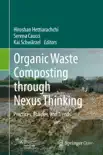 Organic Waste Composting through Nexus Thinking reviews