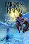 Darkness Rising synopsis, comments