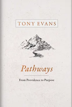 pathways book cover image