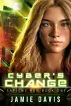 Cyber's Change e-book