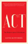 Act synopsis, comments