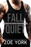 Fall Quiet synopsis, comments