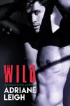 Wild-Edizione italiana synopsis, comments