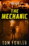 The Mechanic book summary, reviews and downlod