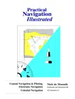 Practical Navigation Illustrated synopsis, comments