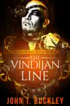 The Vindijan Line synopsis, comments