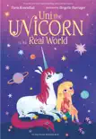 Uni the Unicorn in the Real World synopsis, comments