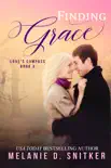 Finding Grace synopsis, comments