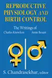 Reproductive Physiology and Birth Control synopsis, comments