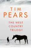 The West Country Trilogy sinopsis y comentarios