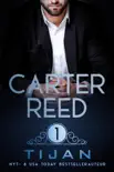 Carter Reed synopsis, comments