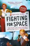 Fighting for Space sinopsis y comentarios