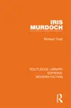 Iris Murdoch synopsis, comments